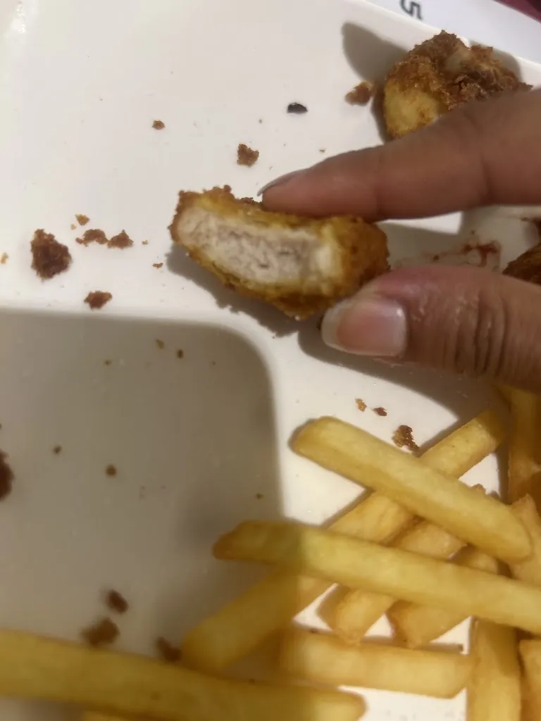 Diddosky Villamr_Shanghai Quick_Busnago_review