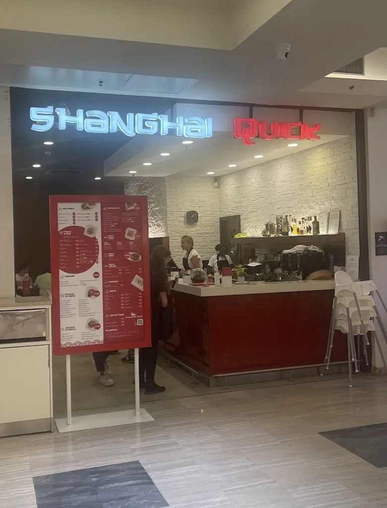 Shanghai Quick_Busnago_slider_image_1