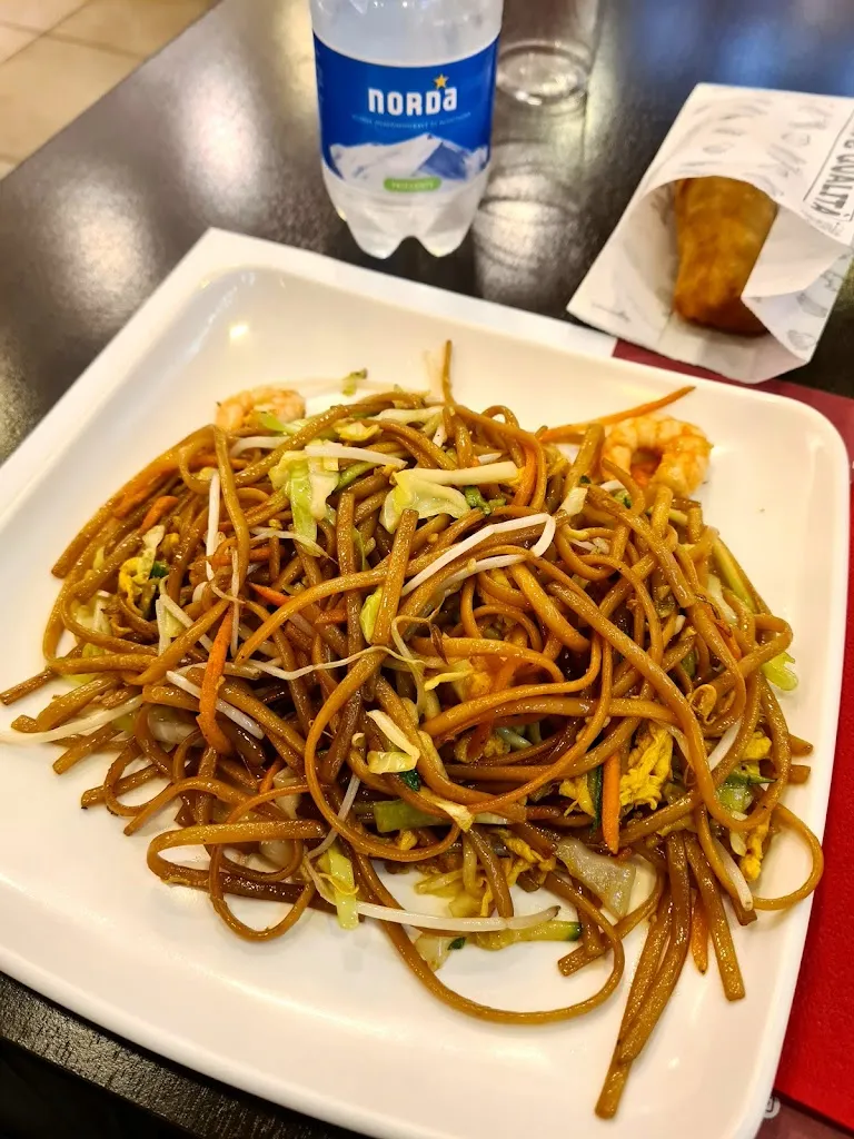 Shanghai Quick_Busnago_slider_image_2