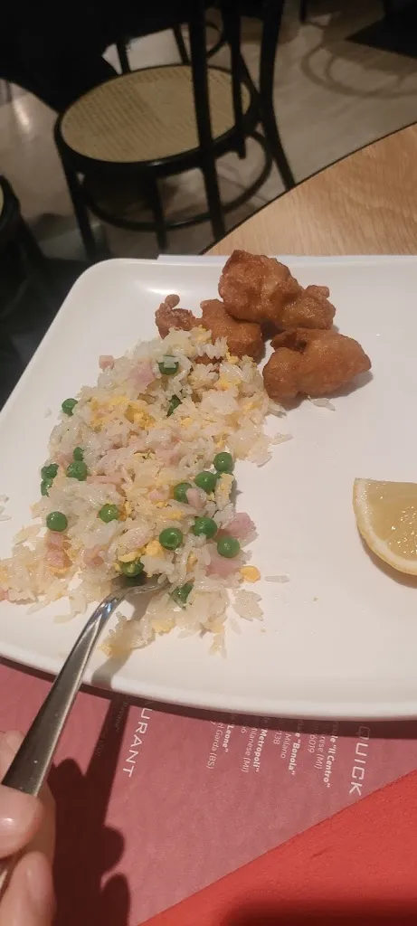 Shanghai Quick_Busnago_slider_image_3