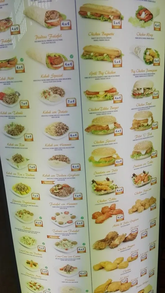 Menu_Egyptian Kebab_Busnago_image_2