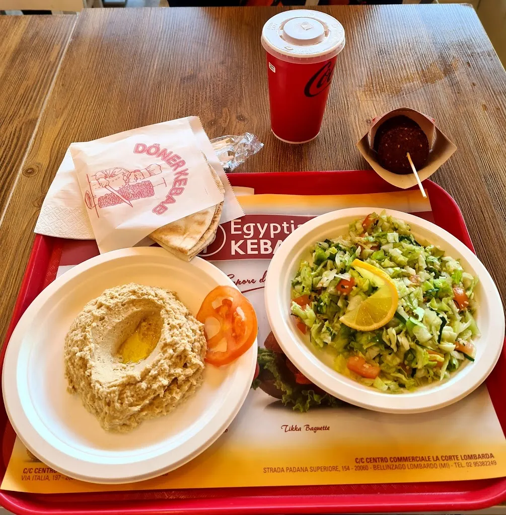 Menu_Egyptian Kebab_Busnago_image_3