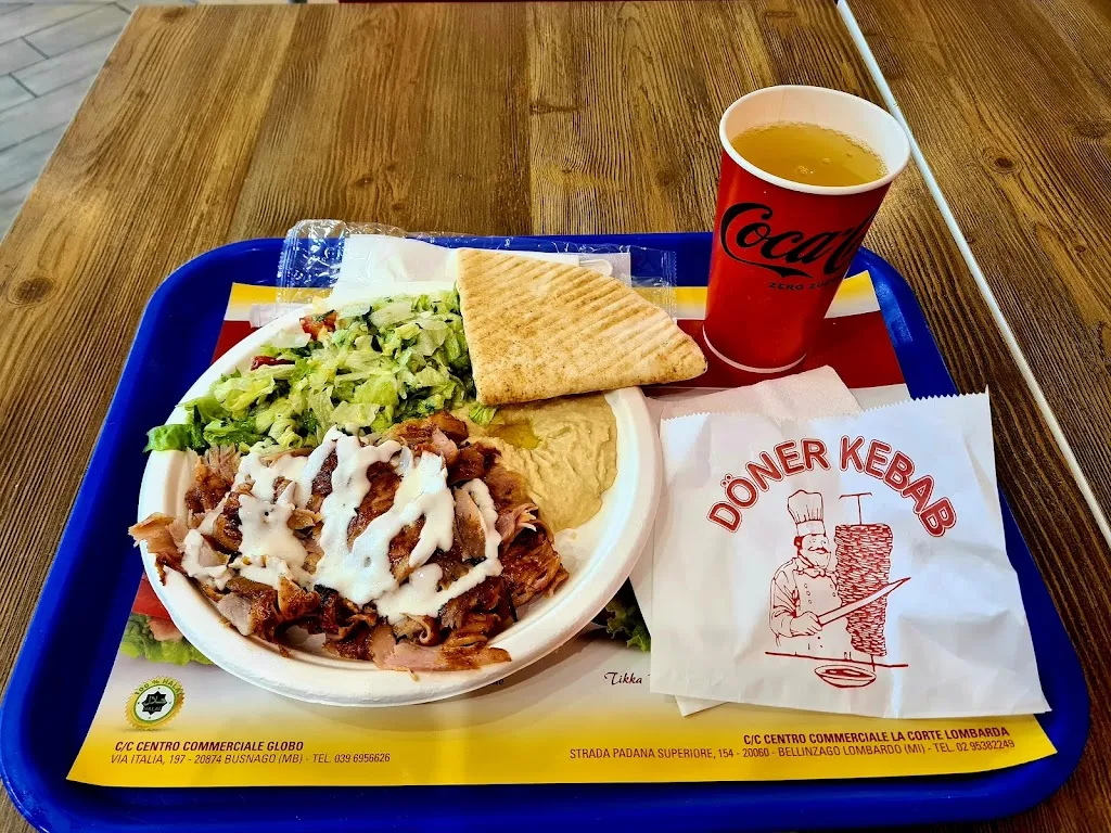 Menu_Egyptian Kebab_Busnago_image_6