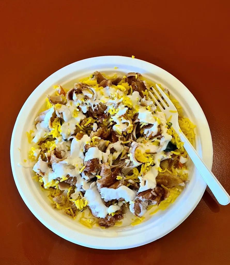 Menu_Egyptian Kebab_Busnago_image_7