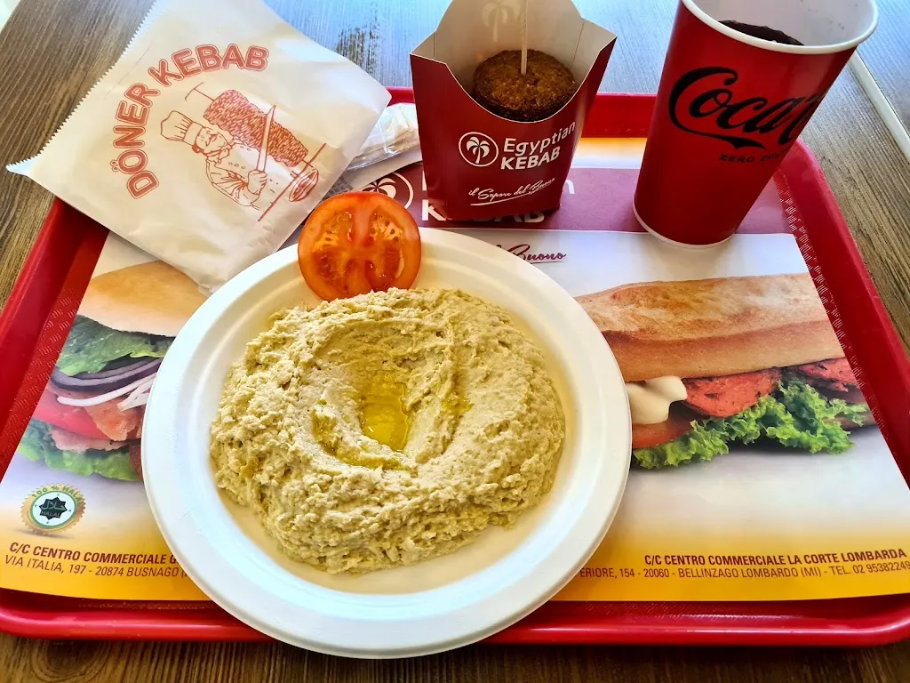 Menu_Egyptian Kebab_Busnago_image_8