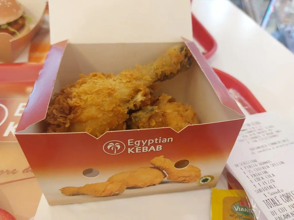 Egyptian Kebab_Busnago_slider_image_3