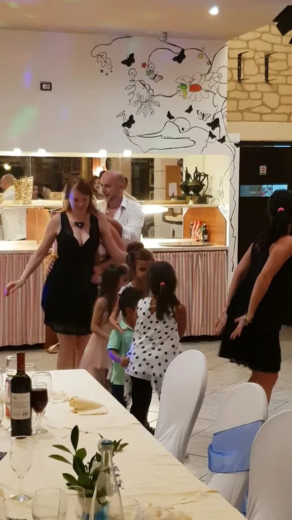 Albergo e Sala Eventi Busnago - Hotel Ristorante Pianura Inn_Busnago_slider_image_2