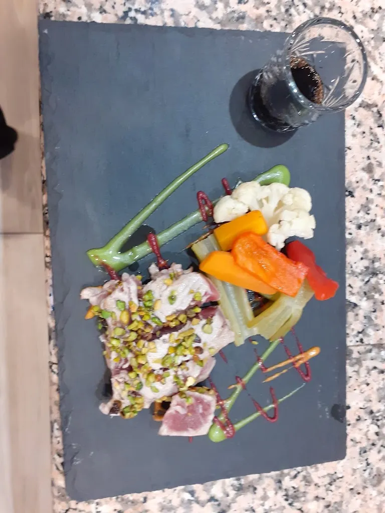 Menu_Osteria Del Bagolaro_Busto Garolfo_image_1