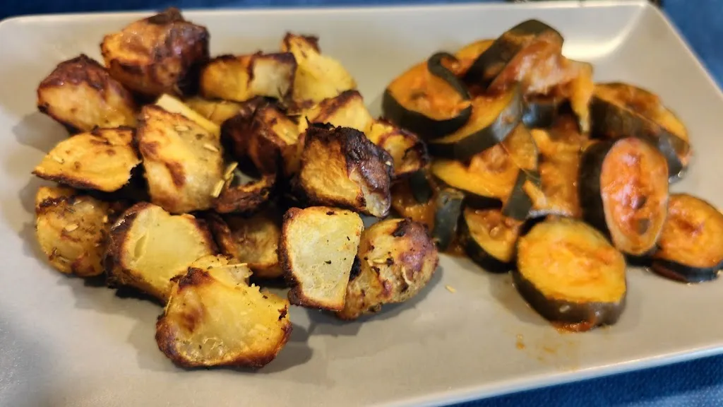 Menu_Osteria Del Bagolaro_Busto Garolfo_image_2