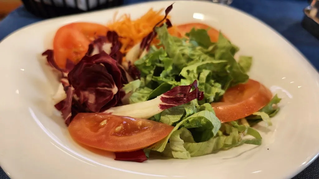 Menu_Osteria Del Bagolaro_Busto Garolfo_image_3