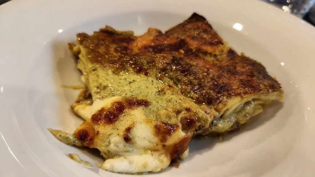 Menu_Osteria Del Bagolaro_Busto Garolfo_image_4