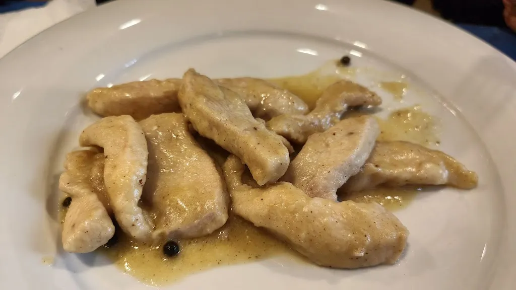 Menu_Osteria Del Bagolaro_Busto Garolfo_image_5