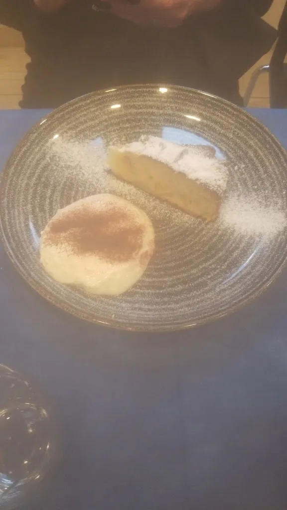 Menu_Osteria Del Bagolaro_Busto Garolfo_image_6