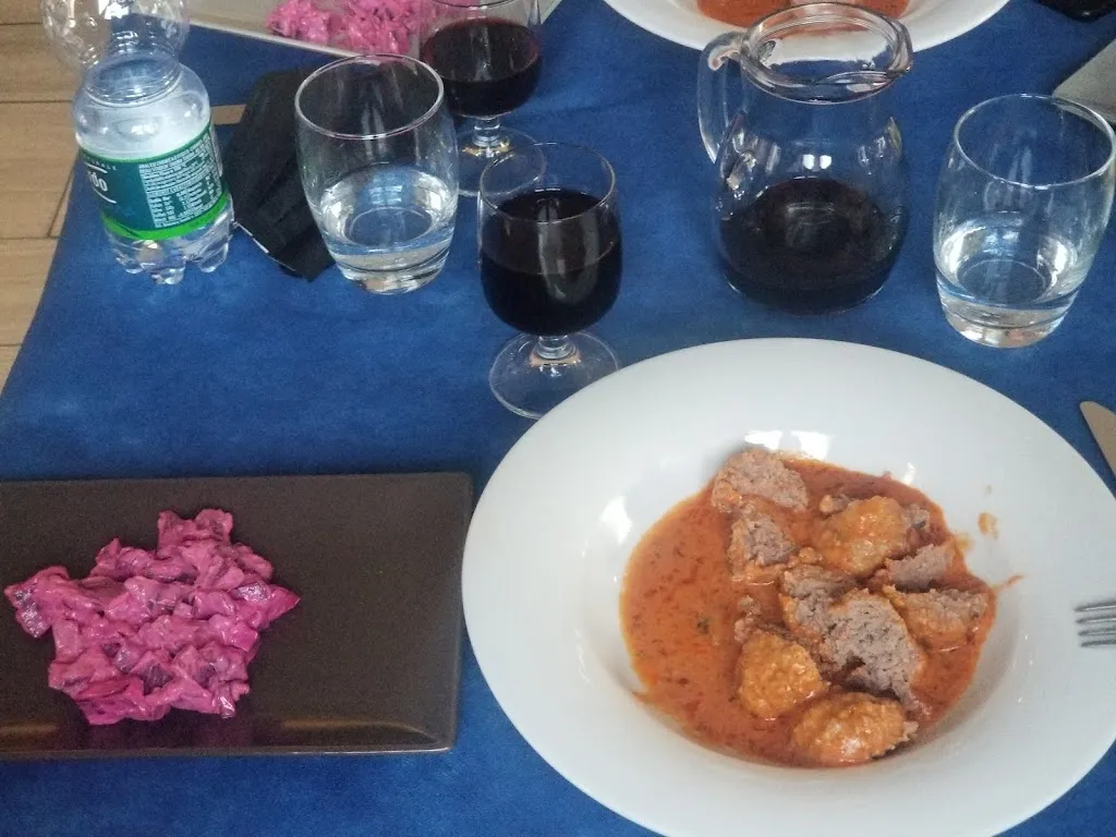 Menu_Osteria Del Bagolaro_Busto Garolfo_image_7