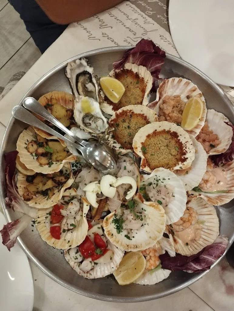 Menu_Osteria Del Bagolaro_Busto Garolfo_image_8