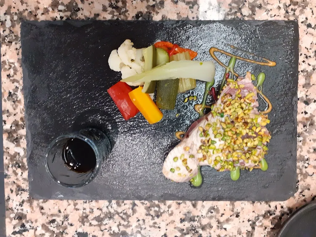 Menu_Osteria Del Bagolaro_Busto Garolfo_image_9