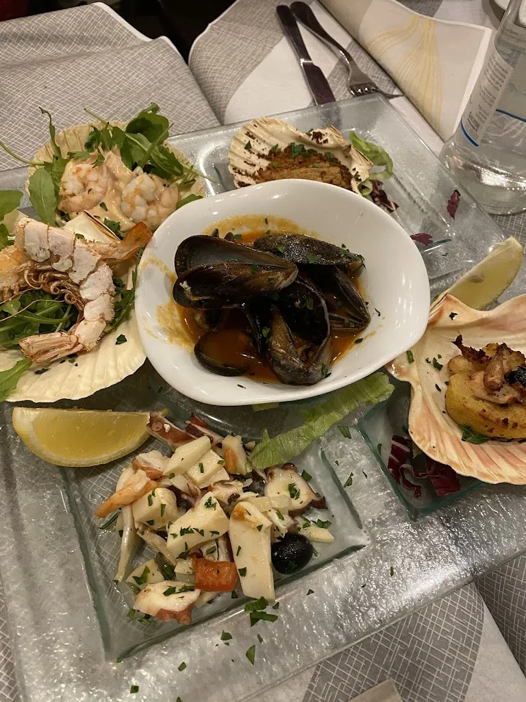 Ste_Osteria Del Bagolaro_Busto Garolfo_review