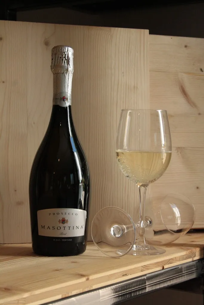 Osteria Del Bagolaro_Busto Garolfo_slider_image_2