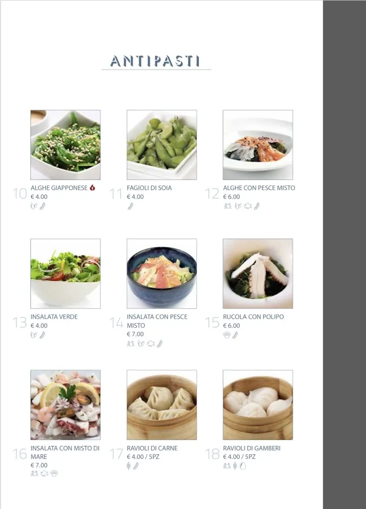 Menu_Ristorante Imo_Busto Garolfo_image_1