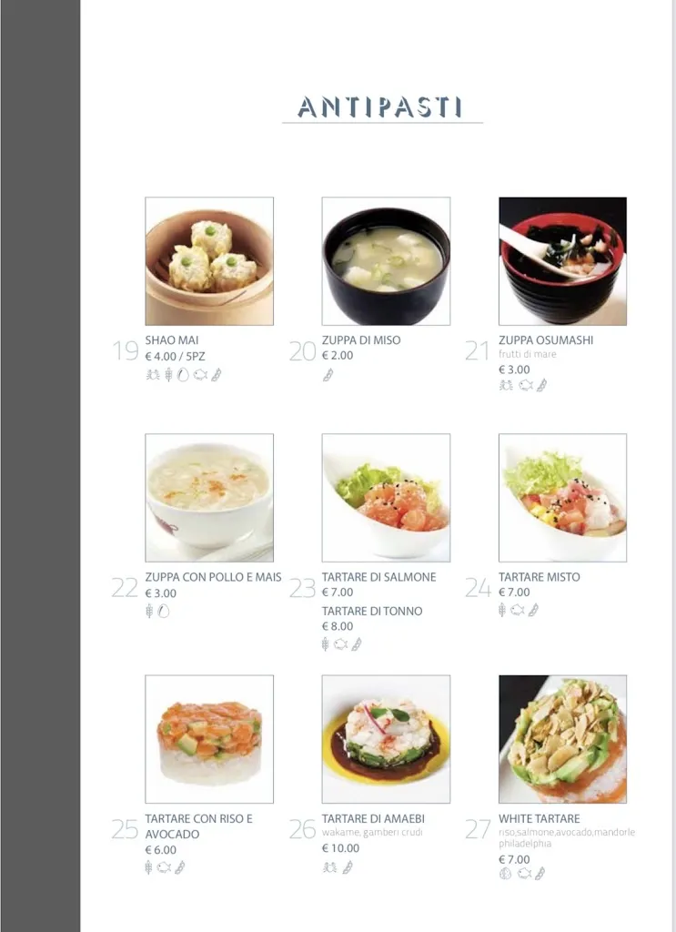 Menu_Ristorante Imo_Busto Garolfo_image_3