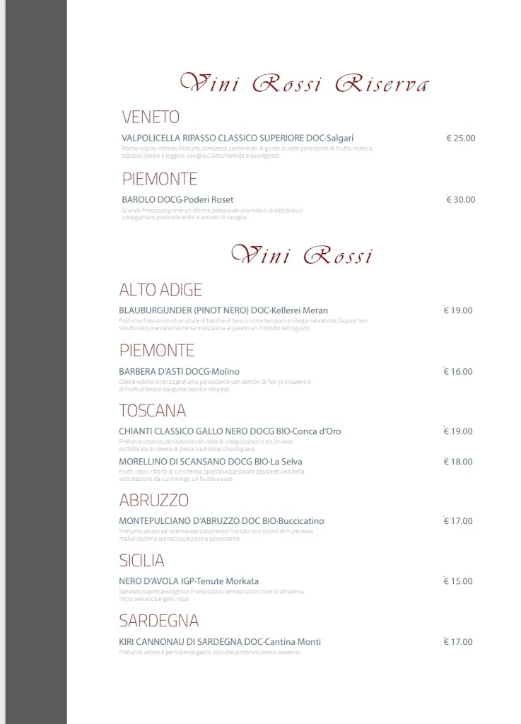 Menu_Ristorante Imo_Busto Garolfo_image_4