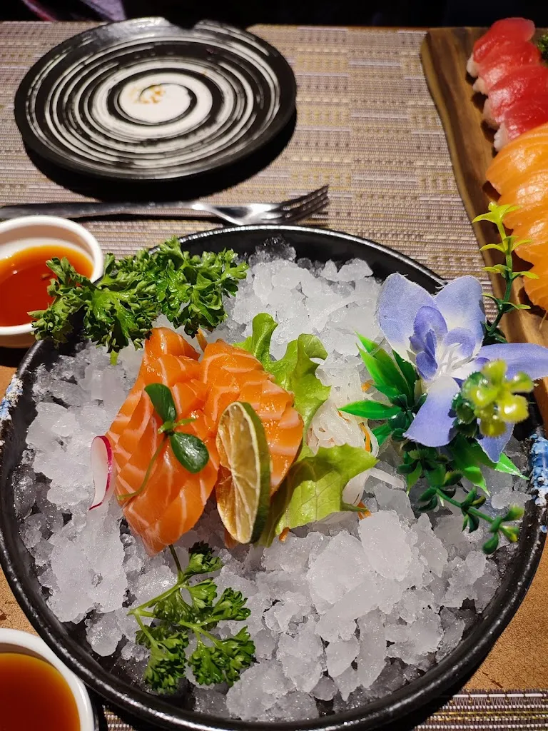 Menu_Ristorante Imo_Busto Garolfo_image_5