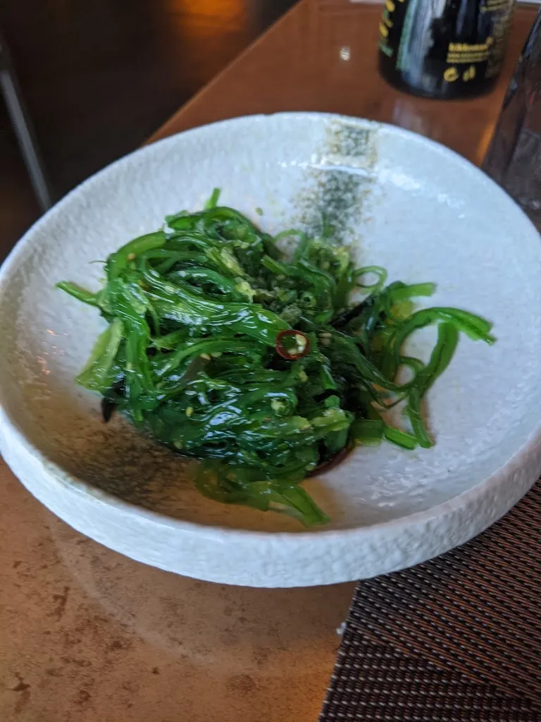 Menu_Ristorante Imo_Busto Garolfo_image_6