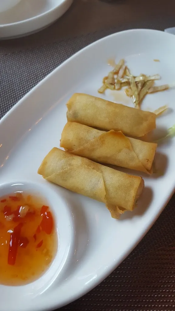 Menu_Ristorante Imo_Busto Garolfo_image_7