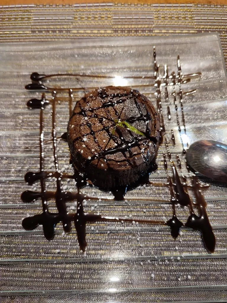 Menu_Ristorante Imo_Busto Garolfo_image_8