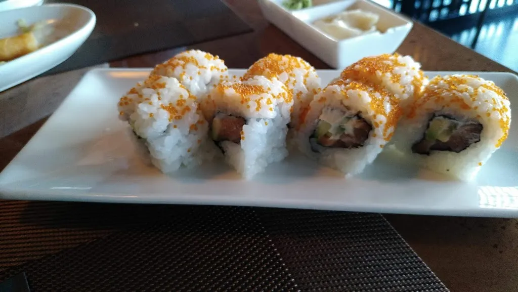 Menu_Ristorante Imo_Busto Garolfo_image_9