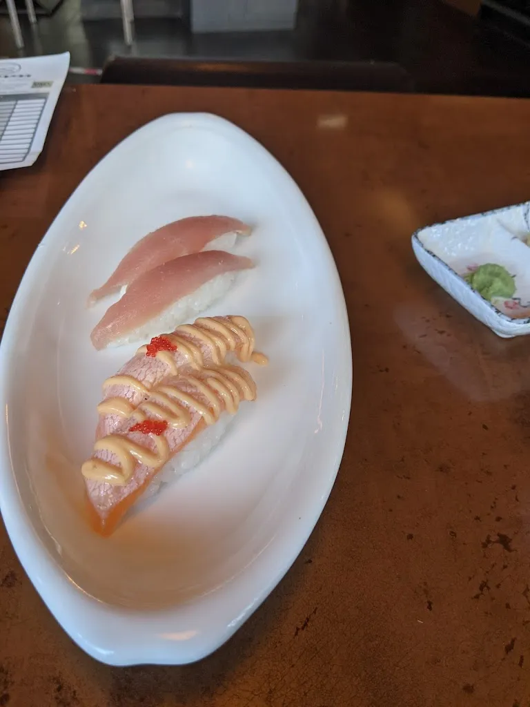 Luciano Barbati_Ristorante Imo_Busto Garolfo_review