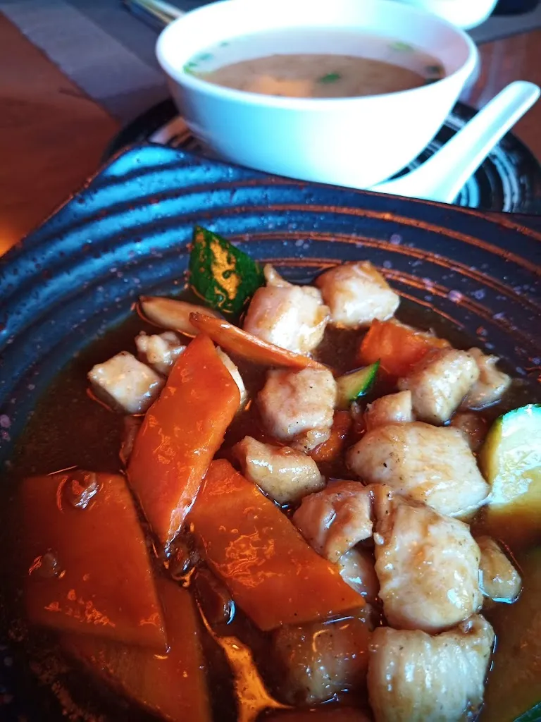 B F_Ristorante Imo_Busto Garolfo_review