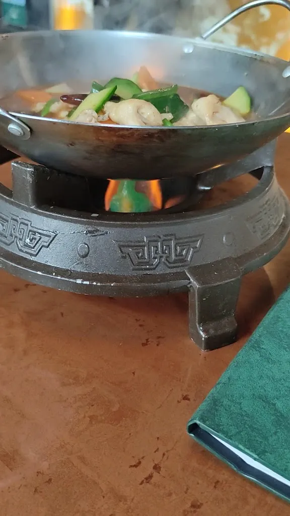 Ristorante Imo_Busto Garolfo_slider_image_2