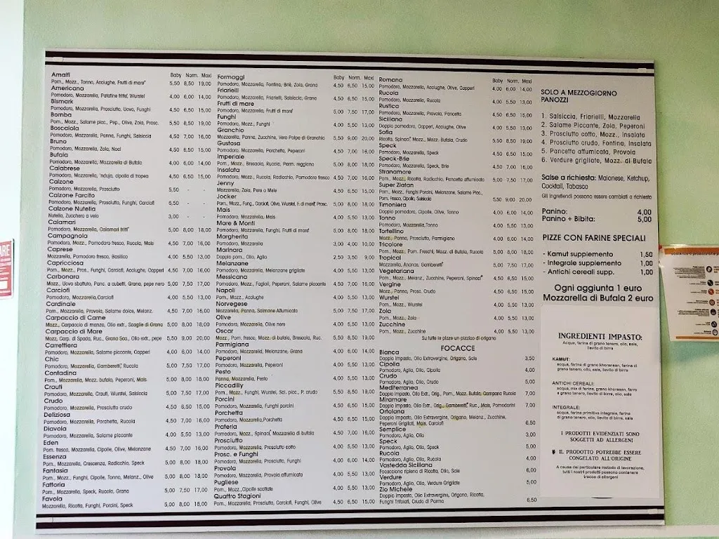 Menu_Piccadilly_Busto Garolfo_image_1