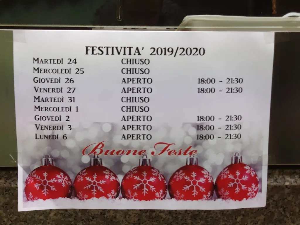 Menu_Piccadilly_Busto Garolfo_image_3