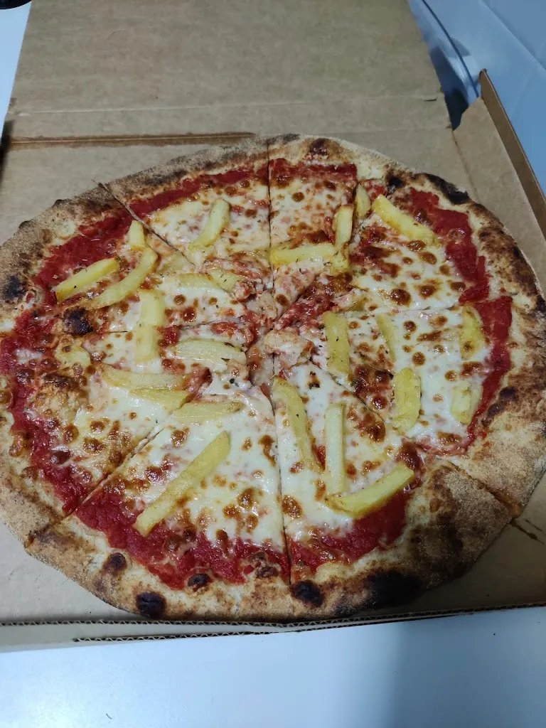 Menu_Piccadilly_Busto Garolfo_image_4