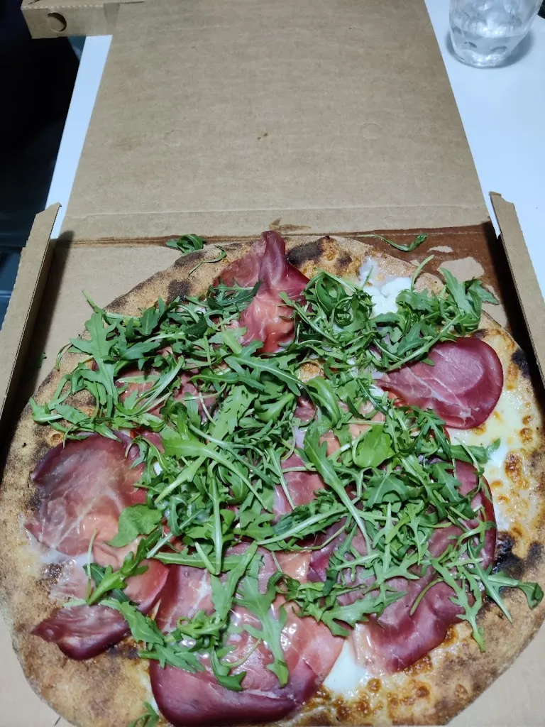 Menu_Piccadilly_Busto Garolfo_image_5