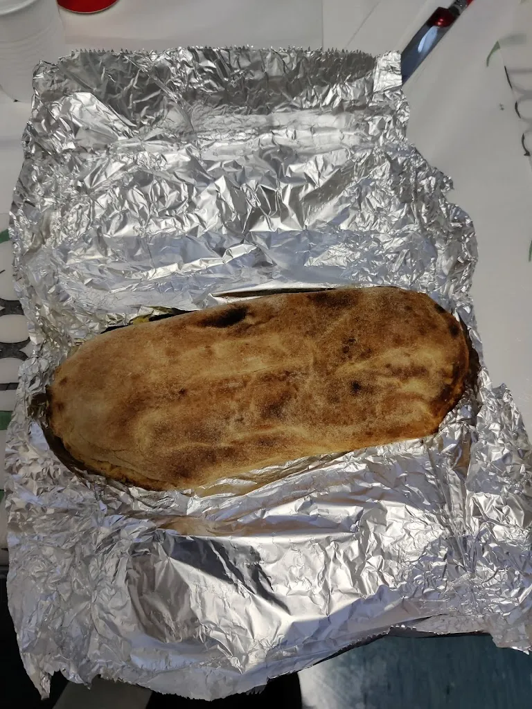 Menu_Piccadilly_Busto Garolfo_image_6