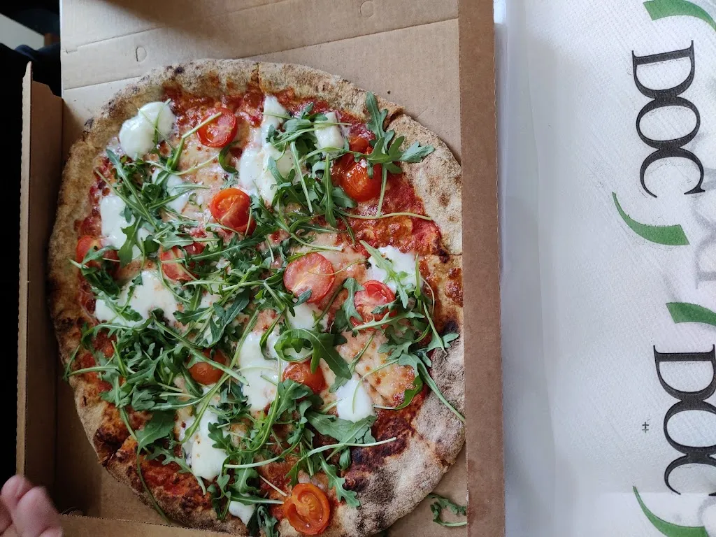 Menu_Piccadilly_Busto Garolfo_image_7