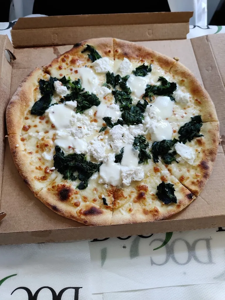 Menu_Piccadilly_Busto Garolfo_image_8