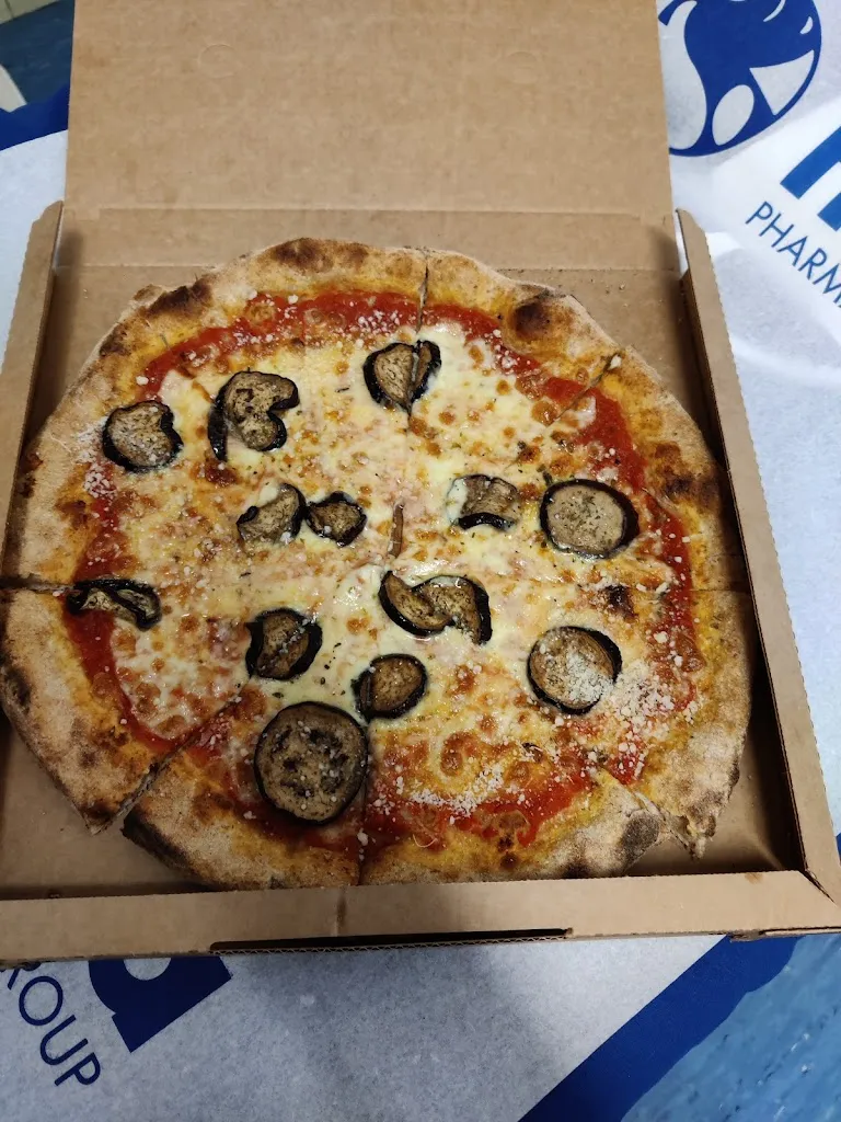 Menu_Piccadilly_Busto Garolfo_image_9