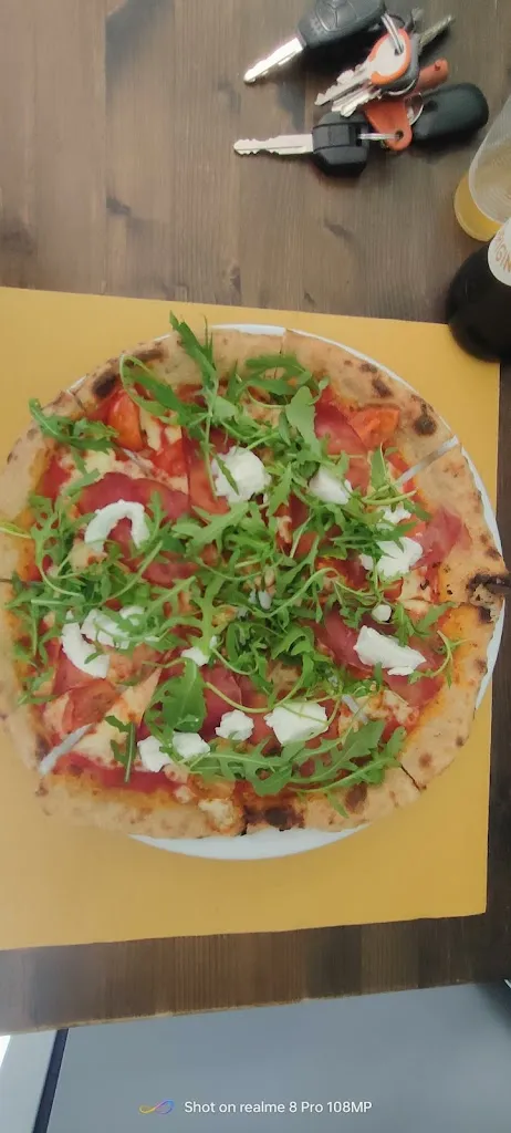 Marco_Piccadilly_Busto Garolfo_review