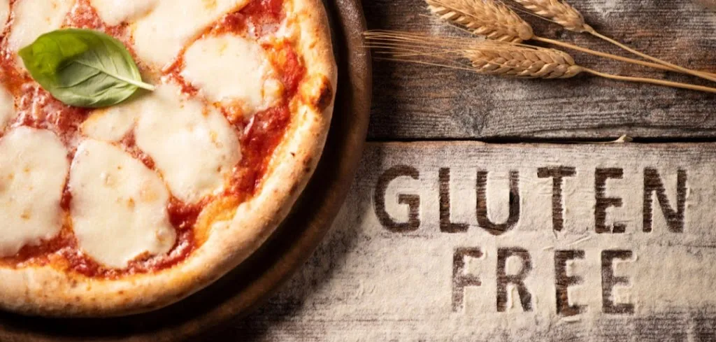 Piccadilly_Busto Garolfo_slider_image_2