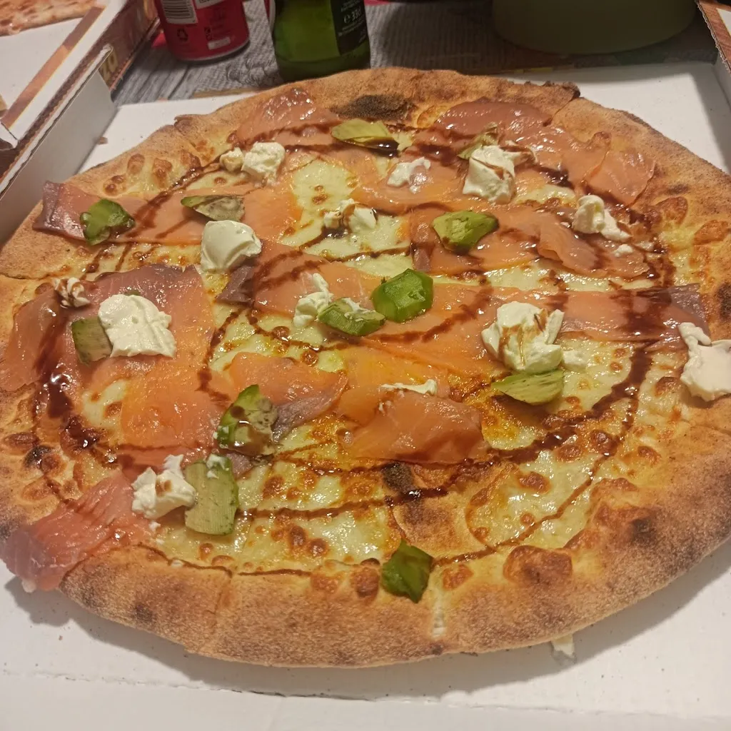 Piccadilly_Busto Garolfo_slider_image_3