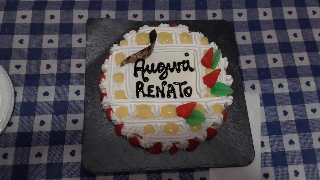 Menu_Dolce Passione_Busto Garolfo_image_2