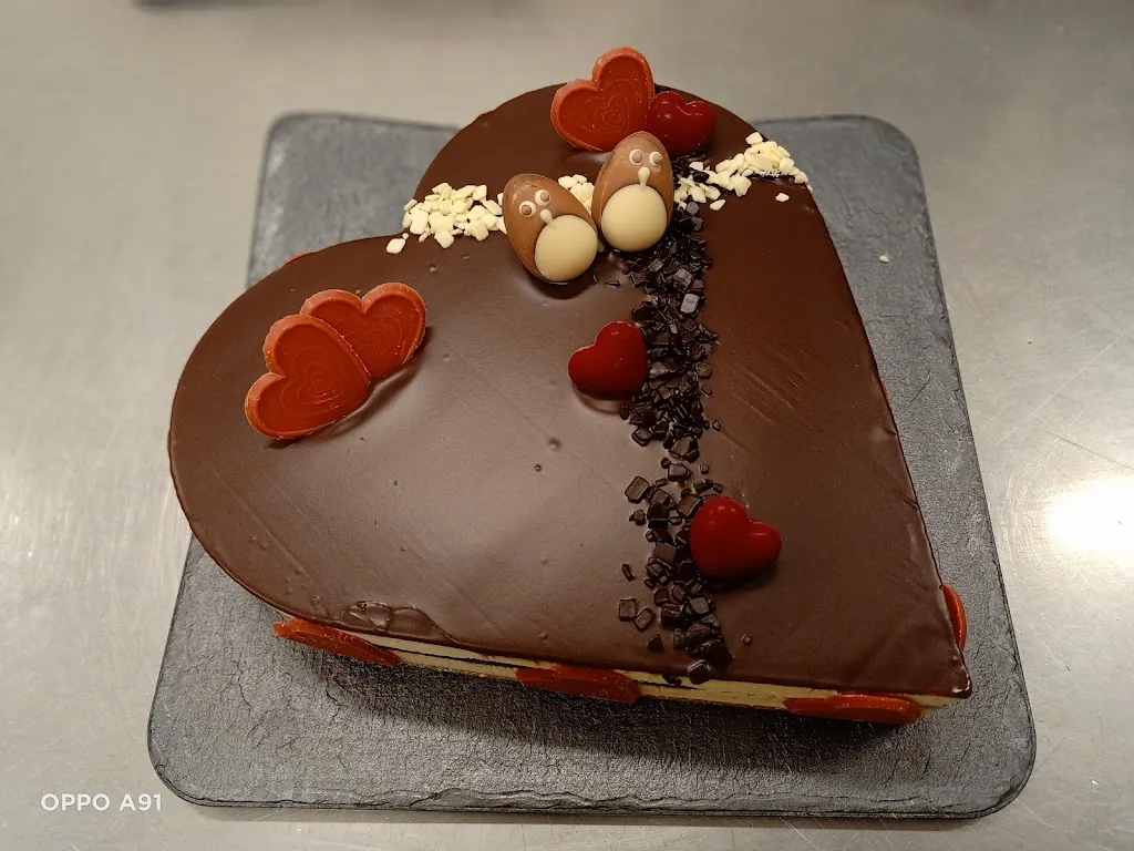 Menu_Dolce Passione_Busto Garolfo_image_3