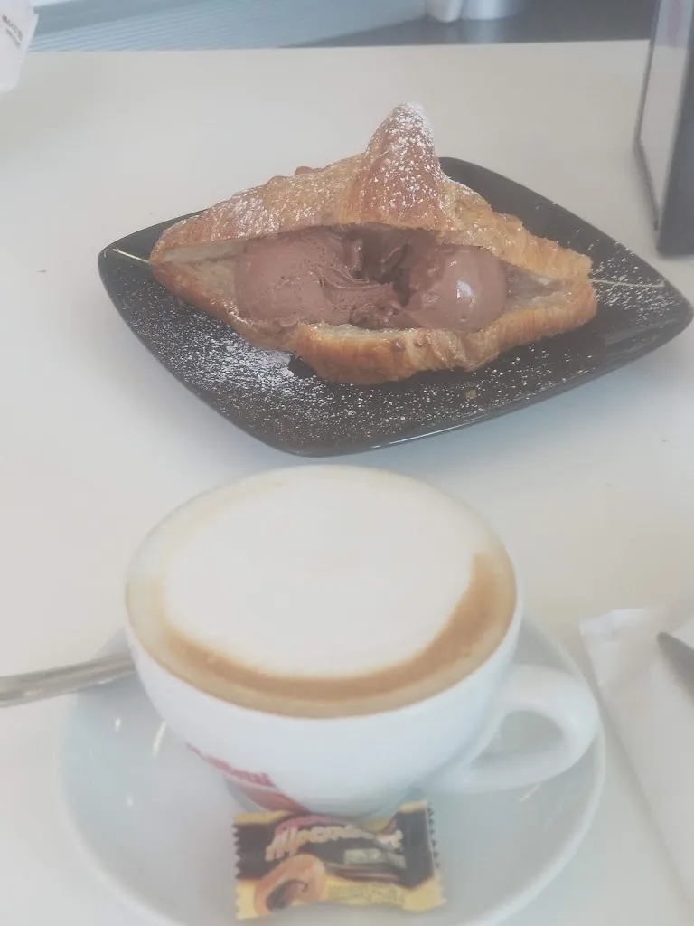 Menu_Dolce Passione_Busto Garolfo_image_4