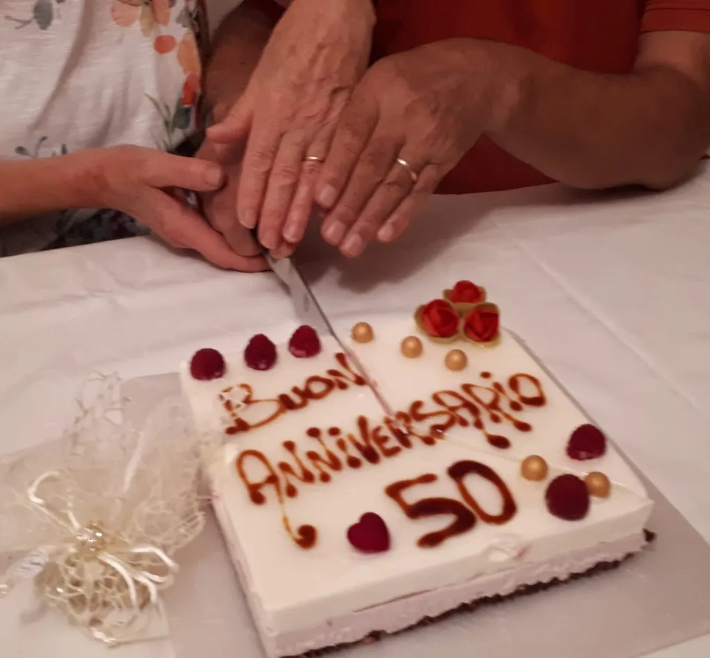 Menu_Dolce Passione_Busto Garolfo_image_5