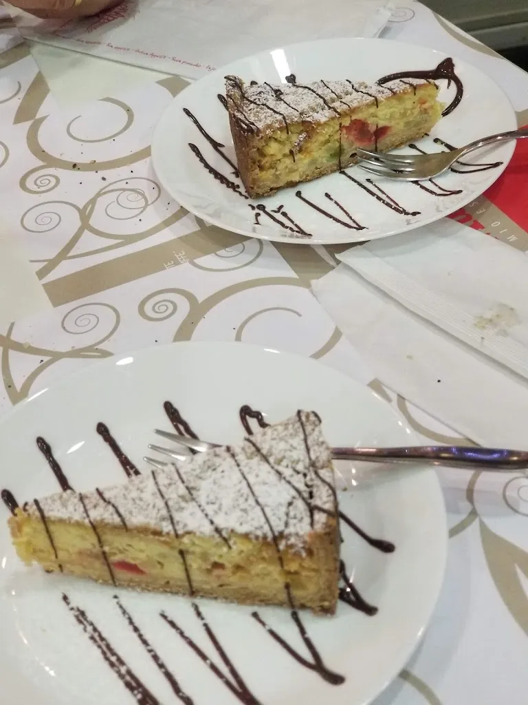 Menu_Dolce Passione_Busto Garolfo_image_7