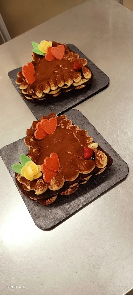 Menu_Dolce Passione_Busto Garolfo_image_8